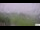 Webcam in Bürgenstock, 2.4 mi away