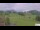 Webcam in Bürgenstock, 10.4 km