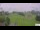 Webcam in Bürgenstock, 4.8 mi away