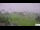 Webcam in Bürgenstock, 4.8 mi away