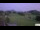 Webcam in Bürgenstock, 1.1 km