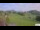 Webcam in Bürgenstock, 2.7 km