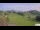 Webcam in Bürgenstock, 6.1 km