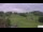 Webcam in Bürgenstock, 3.8 mi away