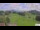Webcam in Bürgenstock, 10.7 km