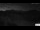 Webcam in Bürgenstock, 1.1 km