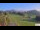 Webcam in Bürgenstock, 7.2 km