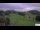 Webcam in Bürgenstock, 2.7 km entfernt