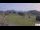 Webcam in Bürgenstock, 2.4 mi away