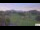 Webcam in Bürgenstock, 1.1 km