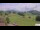 Webcam in Bürgenstock, 10.4 km