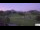 Webcam in Bürgenstock, 8.7 km