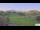 Webcam in Bürgenstock, 10.1 km