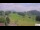 Webcam in Bürgenstock, 3.5 mi away