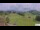 Webcam in Bürgenstock, 0 km