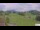 Webcam in Bürgenstock, 0 km