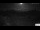 Webcam in Bürgenstock, 1.1 km entfernt