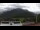 Webcam in Waidring, 5.5 km