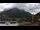 Webcam in Waidring, 6.9 km
