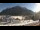 Webcam in Waidring, 8.1 km
