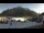 Webcam in Waidring, 9.5 km