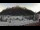 Webcam in Waidring, 8.1 km