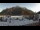 Webcam in Waidring, 6.9 km