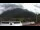 Webcam in Waidring, 1.9 mi away