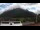 Webcam in Waidring, 2.3 km entfernt