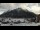 Webcam in Waidring, 1.9 mi away