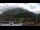Webcam in Waidring, 2.5 mi away