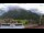 Webcam in Waidring, 7 km