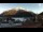 Webcam in Waidring, 3.7 mi away