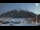 Webcam in Waidring, 5 km entfernt