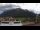Webcam in Waidring, 9.5 km entfernt