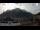 Webcam in Waidring, 7 km entfernt