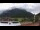 Webcam in Waidring, 0.4 km entfernt