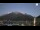 Webcam in Waidring, 2.7 mi away