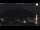 Webcam in Waidring, 0.4 km entfernt