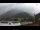 Webcam in Waidring, 5 km entfernt
