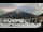 Webcam in Waidring, 9.5 km