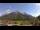 Webcam in Waidring, 7 km entfernt