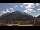 Webcam in Waidring, 2.1 mi away