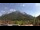 Webcam in Waidring, 3.7 mi away