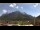Webcam in Waidring, 0.4 km entfernt