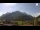Webcam in Waidring, 6.9 km entfernt