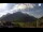 Webcam in Waidring, 9.5 km entfernt