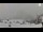 Webcam in Waidring, 7 km