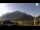 Webcam in Waidring, 8.1 km entfernt