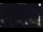 Webcam in Waidring, 8.1 km entfernt